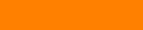 oss_with_seo_march_2020010004.gif